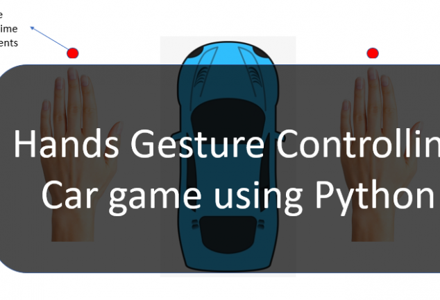 hand game in python assignment expert